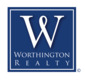 Worthington Realty