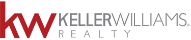 Keller Williams Realty