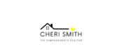 Weichert, Realtors - Home Pro Realty