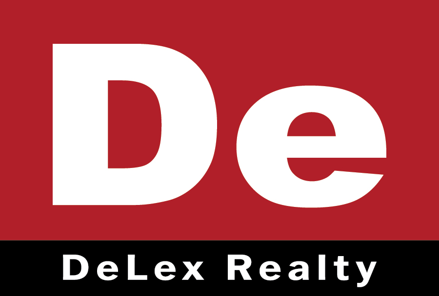 DeLex Realty