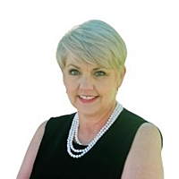 Wendy Polley