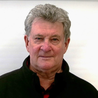 John Fee