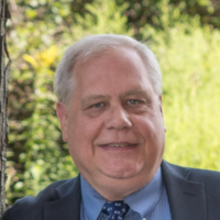 Christopher Novak