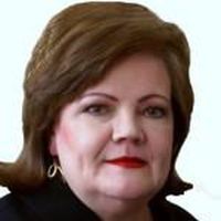 Teresa Butler