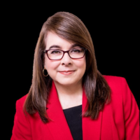 Kerriann Sullivan