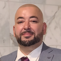 Zakary Dana