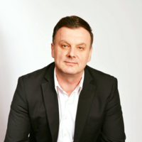 Mirzet Alic