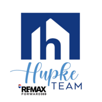 Hupke Team