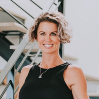 Holly Steinert