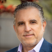 Mark Avila