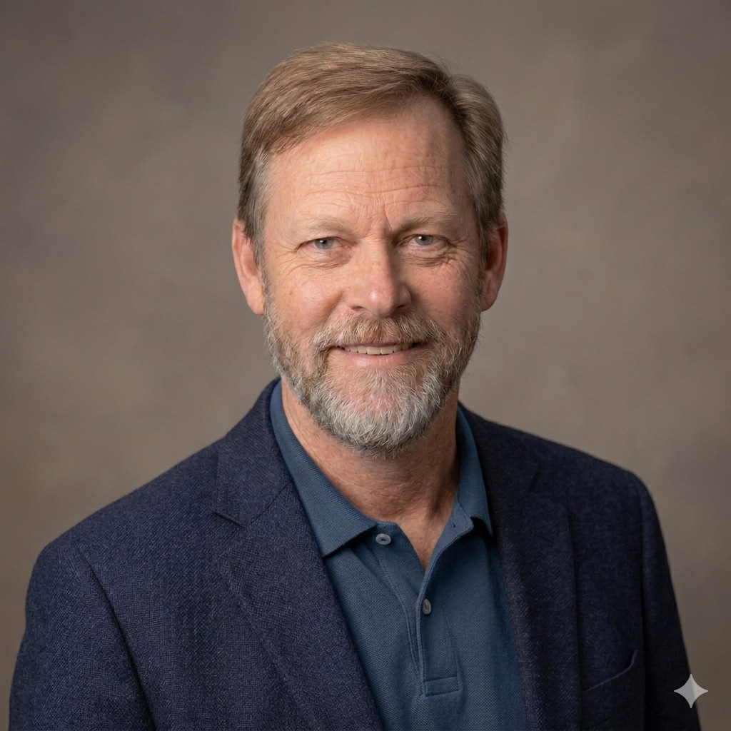 Richard Wilks