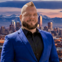 Heath Soderstrom