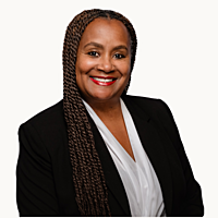 Valencia Simmons