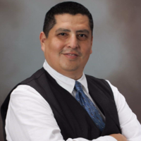 Edwin Alvarado