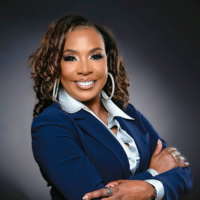 Annette Shelton