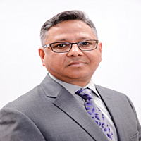 Maroof Siddiqi